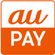 auPAY